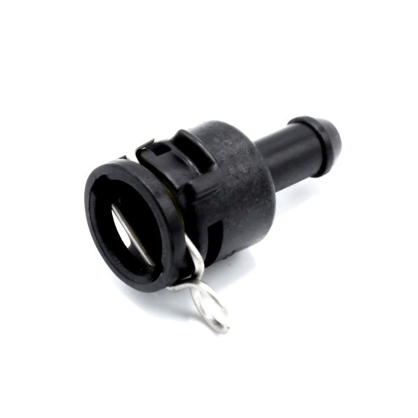 Перехідник (коннектор) для шланга парогенератора Tefal, CS-00129477