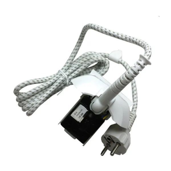 Мережевий шнур до праски Tefal, CS-00138037