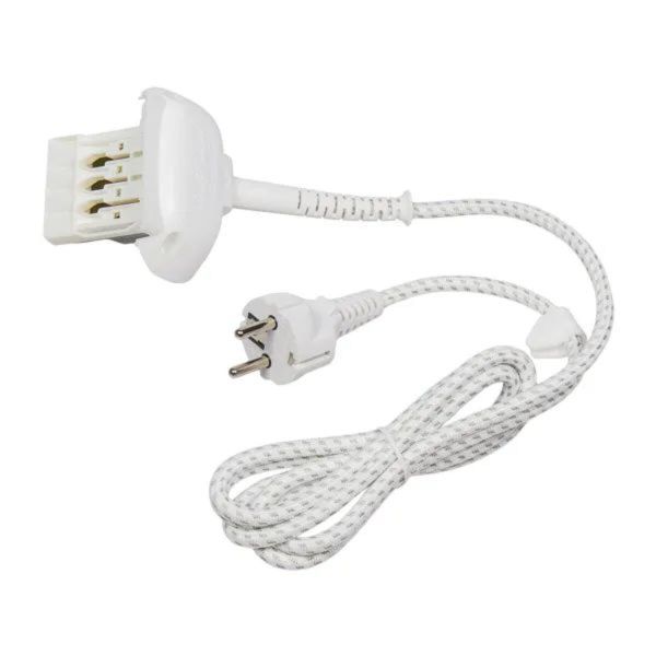 Мережевий шнур для праски Tefal, CS-00138431