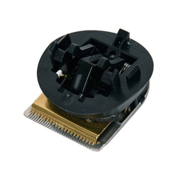 Ріжучий блок 32 мм для тримера Rowenta, CS-00140575