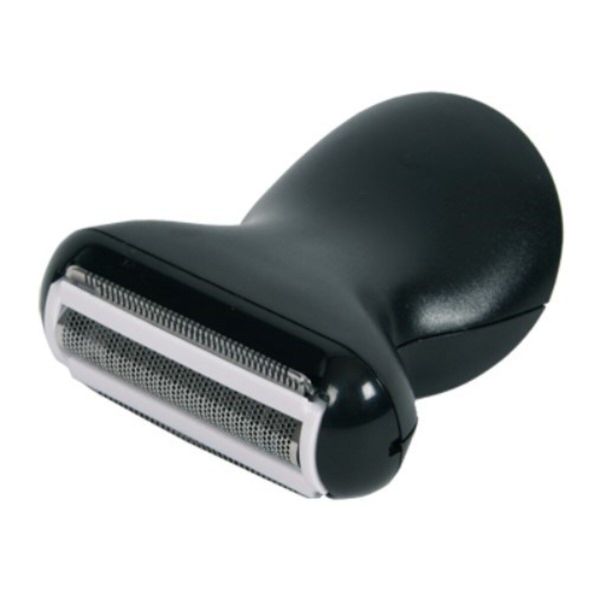 Насадка для гоління до тримера Rowenta, CS-00140579