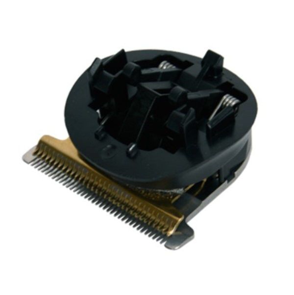 Ріжучий блок 42 мм для тримера Rowenta, CS-00140580