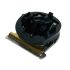 Режущий блок 42 мм для триммера Rowenta, CS-00140580