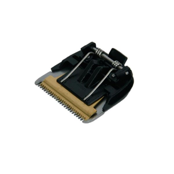 Ріжучий блок(ножі) для тримера Rowenta, CS-00144452
