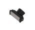 Нож для триммера Rowenta, CS-10000355