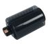 Щетка 50мм для фен-щетки Rowenta, CS-10000682