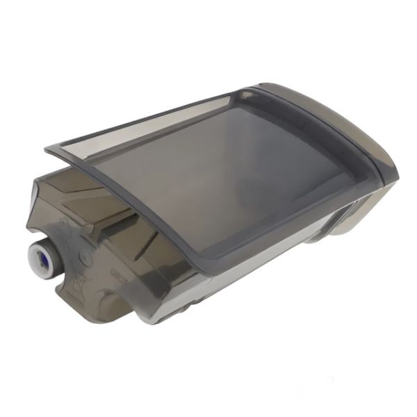Контейнер для води до парогенератора Tefal, CS-10000693