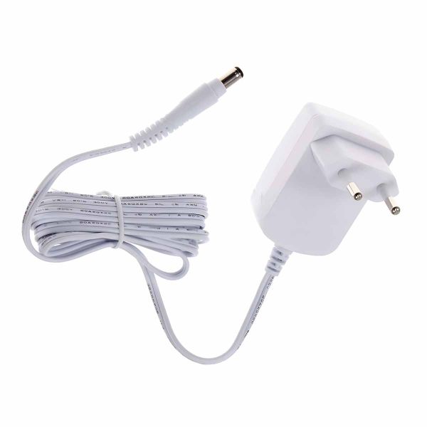 Блок живлення для епілятора Rowenta CS-10001090 (CS-00121605)