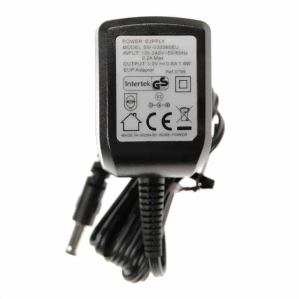Блок живлення для тримера Rowenta, CS-10001098
