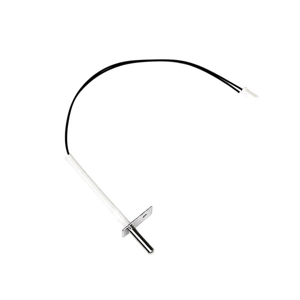 Датчик температури до аерогрилю Tefal, лівий, SS-9100052707