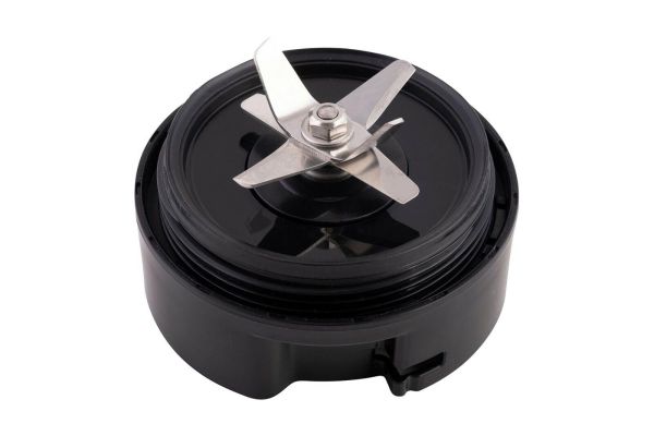 Нож в сборе для блендера WMF, FS-1000050213