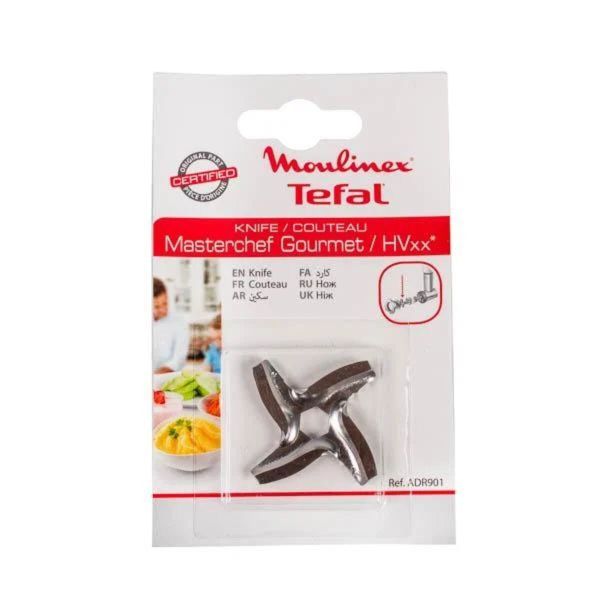 Ніж для м'ясорубки Moulinex, ADR901