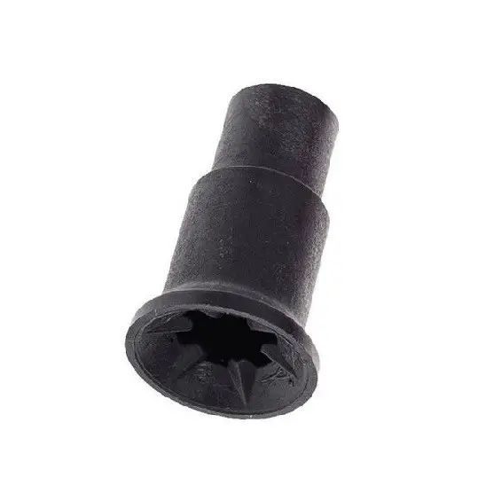 Муфта для блендера Tefal FS-9100014149 SS-193192