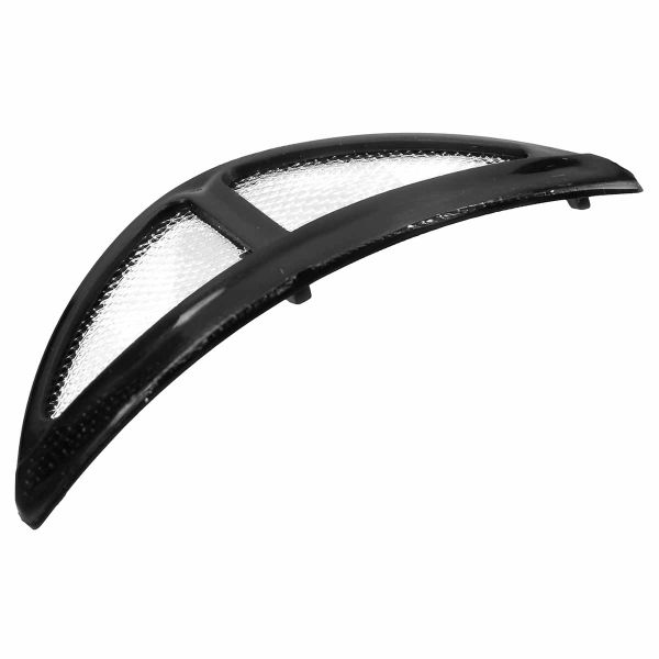 Фільтр для чайника KI730D30 Tefal, FS-9100023733