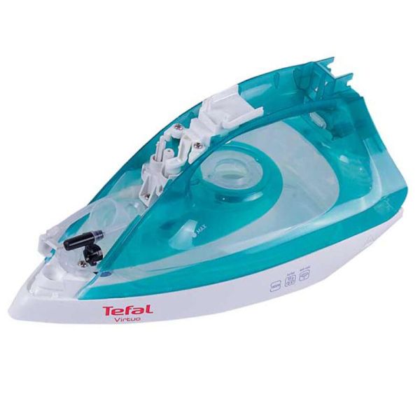 Верхня частина корпуса для праски Tefal, FS-9100025282