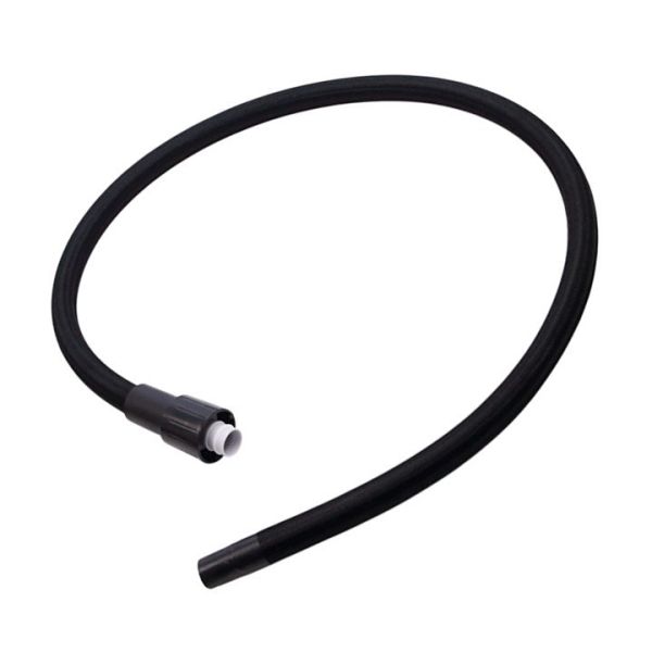 Шланг до парогенератора Tefal, FS-9100028368