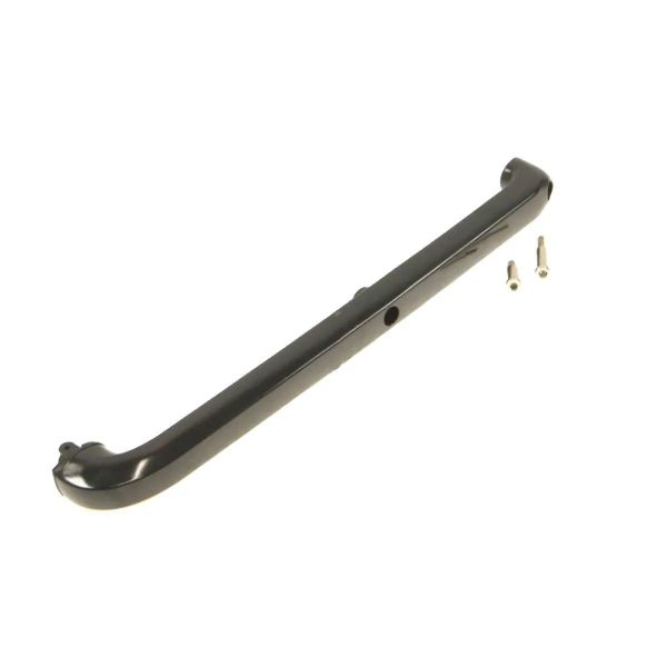 Ручка (ліва) до грилю Tefal, FS-9100029721