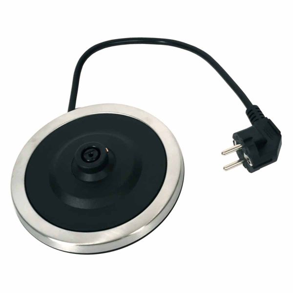 Підставка до чайника Tefal, FS-9100040661
