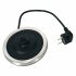 Подставка к чайнику Tefal, FS-9100040661