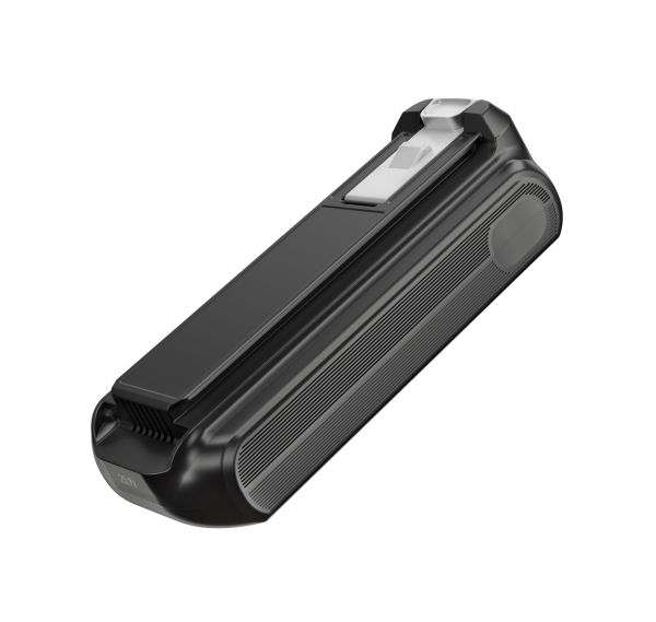 Акумулятор Li-on 18.5V для пилососа X-PERT 7.60 Rowenta, ZR009708