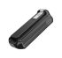 Аккумулятор Li-on 18.5V для пылесоса X-PERT 7.60 Rowenta, ZR009708