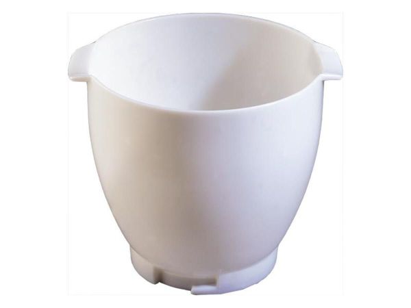 Чаша (контейнер) до насадки-морозивниці кухонного комбайну Kenwood, KW412095