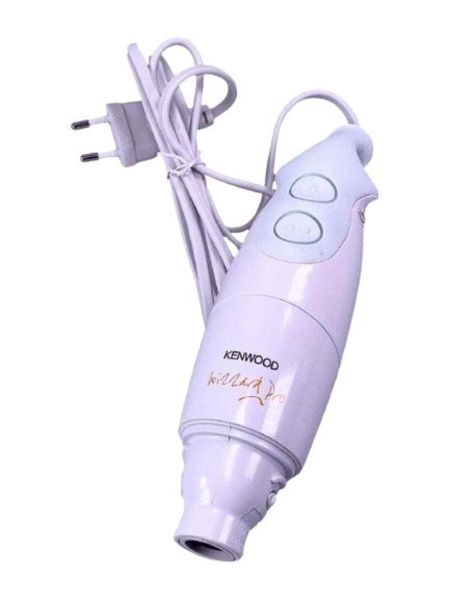 Моторный блок 400W блендера Kenwood, KW653039