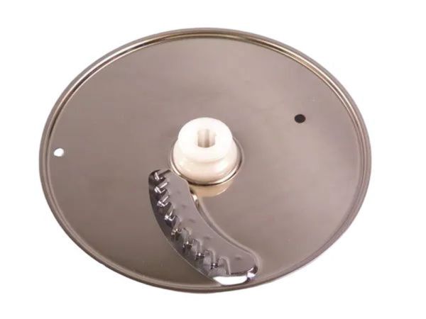 Диск для нарезки картофеля фри для кухонного комбайна Kenwood, KW663890