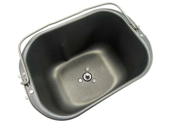 Ведро для хлебопечки (BM250/BM256) Kenwood KW702945