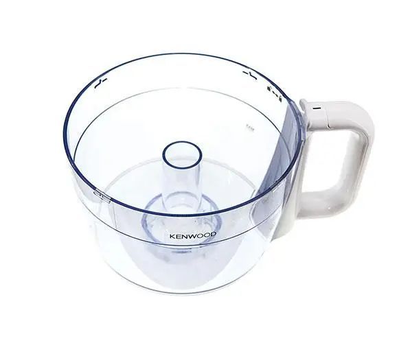 Чаша измельчителя 2100ml AT264 для кухонного комбайна Kenwood, KW706927