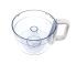 Чаша измельчителя 2100ml AT264 для кухонного комбайна Kenwood, KW706927