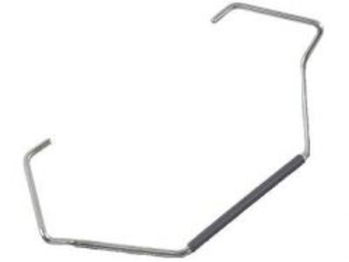Ручка к пароварке для кухонного комбайна Kenwood, KW712884