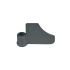 Тестомешалка для хлебопечки BM900 Kenwood, KW713292