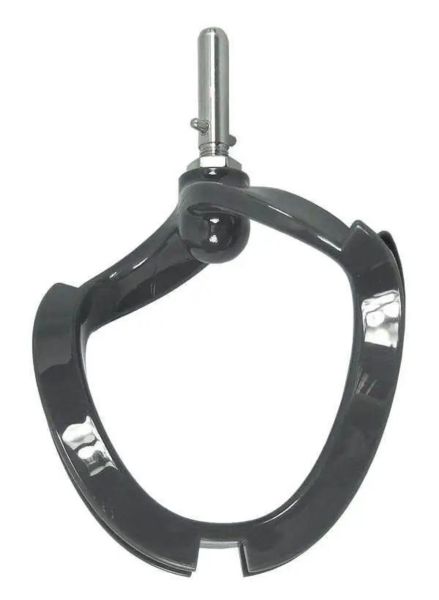 Держатель мягкого венчика кухонного комбайна Kenwood, KW714259