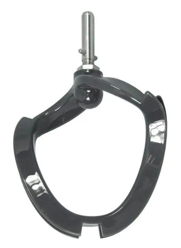 Держатель мягкого венчика кухонного комбайна Kenwood, KW714259