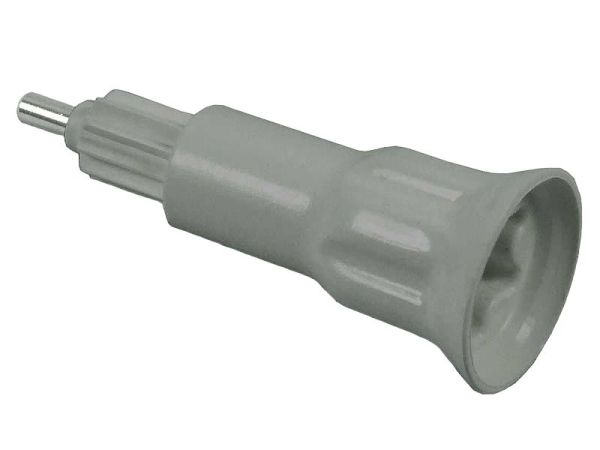 Вісь для кохонного комбайна Kenwood, KW714287