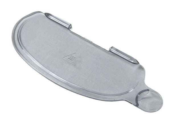 Люк к защитной кришке для кухонного комбайна Kenwood, KW714714