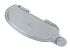Люк к защитной кришке для кухонного комбайна Kenwood, KW714714