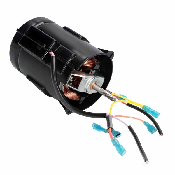 Двигун для м'ясорубки Kenwood 1600 W KW660343 KW716901