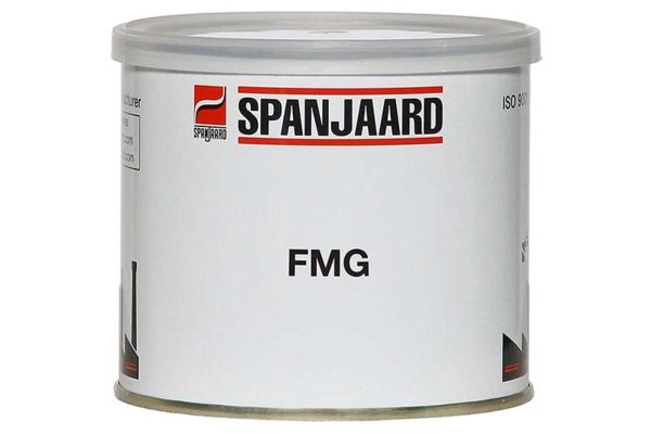 Смазка для редуктора (500 g) для кухонного комбайна Kenwood, KW717148