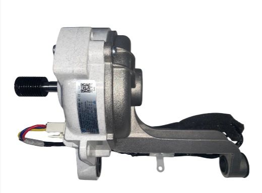 Мотор к стиральной машинке Vestfrost, YCDC-400(L)