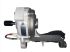 Мотор к стиральной машинке Vestfrost, YCDC-400(L)