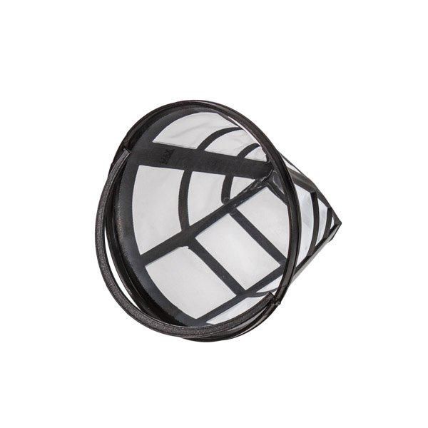 Фільтр для кофеварки (кавомашини) Moulinex MS-622065