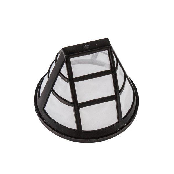 Фільтр для кофеварки (кавомашини) Moulinex MS-622065
