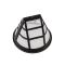 Фільтр для кофеварки (кавомашини) Moulinex MS-622065