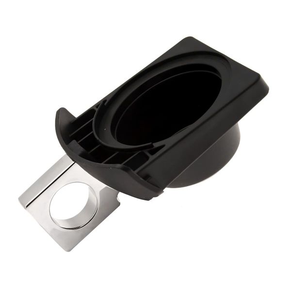 Держатель капсул для кофеварки Dolce Gusto Apollo Krups, MS-622380