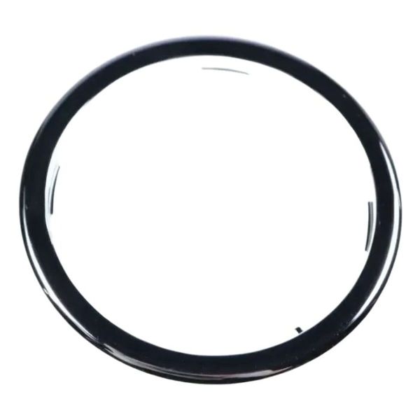 Кільце знизу корпуса для міксера Moulinex, MS-650445