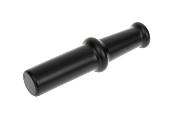 Товкач для м'ясорубки Moulinex, MS-651181