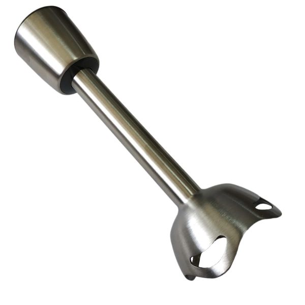 Блендерна ніжка для блендера Tefal, MS-651460