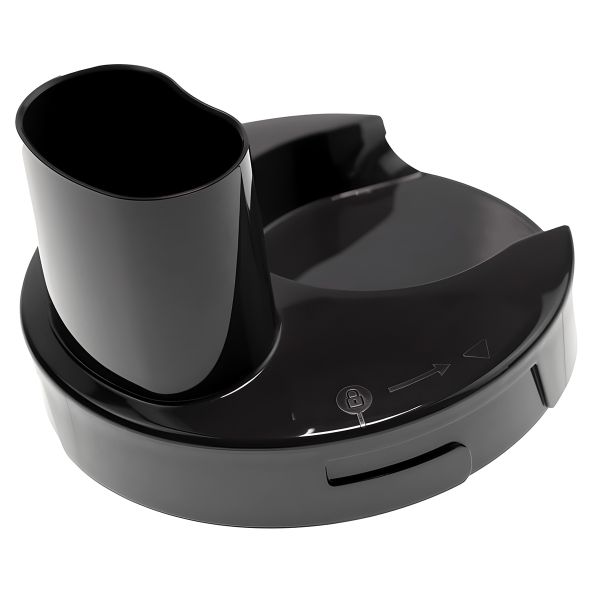 Кришка основної чаші для блендера Moulinex, MS-651628